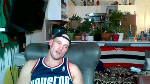 MISTERPOWERS online show from 12, 2, 2025