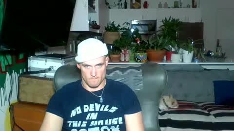 MISTERPOWERS online show from 15, 2, 2025