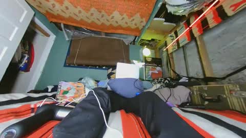 MISTERPOWERS online show from 16, 1, 2026