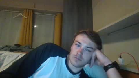 Snapshot of theox69xxx chatting on 15, 1, 2025 theox69xxx online show from 15, 1, 2025