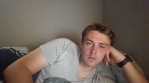 Snapshot of theox69xxx chatting on 11, 10, 2025 theox69xxx online show from 11, 10, 2025