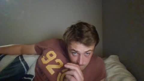 Snapshot of theox69xxx chatting on 16, 10, 2025 theox69xxx online show from 16, 10, 2025