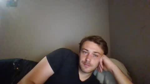 Snapshot of theox69xxx chatting on 19, 10, 2025 theox69xxx online show from 19, 10, 2025