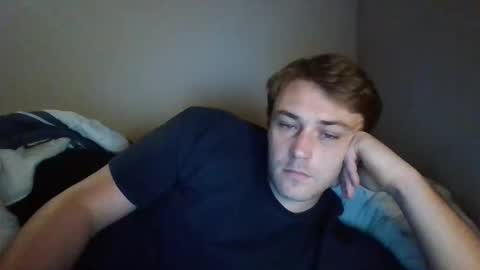 Snapshot of theox69xxx chatting on 27, 10, 2025 theox69xxx online show from 27, 10, 2025