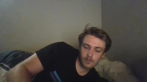 Snapshot of theox69xxx chatting on 15, 11, 2025 theox69xxx online show from 15, 11, 2025