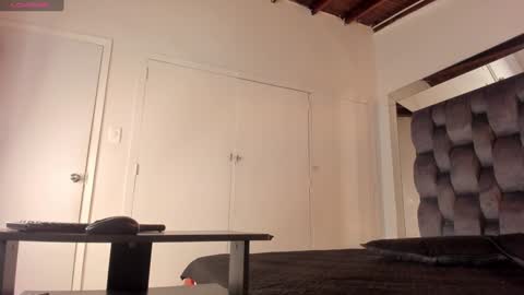 Snapshot of thepam_boobs chatting on 21, 12, 2024 Pamela online show from 21, 12, 2024