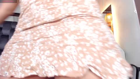 Snapshot of thepam_boobs chatting on 13, 1, 2025 Pamela online show from 13, 1, 2025
