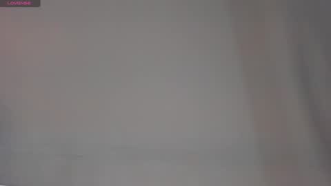 Snapshot of thepam_boobs chatting on 20, 1, 2025 Pamela online show from 20, 1, 2025