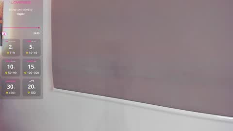 Snapshot of thepam_boobs chatting on 21, 1, 2025 Pamela online show from 21, 1, 2025
