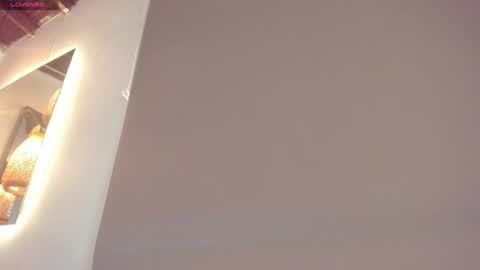 Snapshot of thepam_boobs chatting on 23, 1, 2025 Pamela online show from 23, 1, 2025