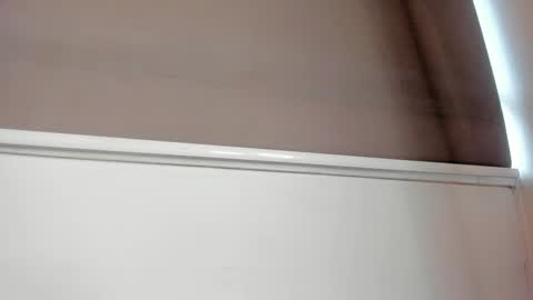 Snapshot of thepam_boobs chatting on 3, 2, 2025 Pamela online show from 3, 2, 2025