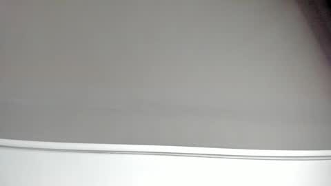 Snapshot of thepam_boobs chatting on 4, 2, 2025 Pamela online show from 4, 2, 2025