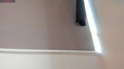Snapshot of thepam_boobs chatting on 14, 2, 2025 Pamela online show from 14, 2, 2025