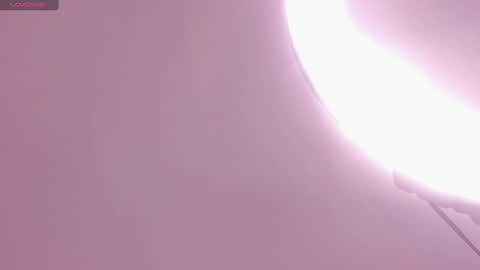 Snapshot of thepam_boobs chatting on 5, 3, 2025 Pamela online show from 5, 3, 2025