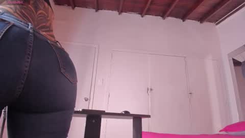 Pamela  online show from 5, 2, 2026