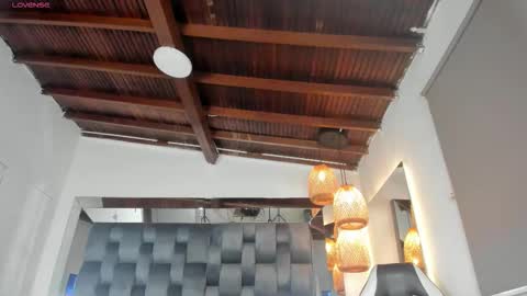 Pamela  online show from 18, 2, 2026