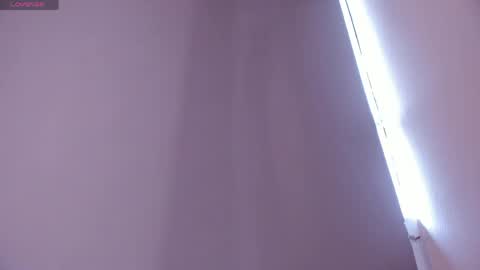 Snapshot of thepam_boobs chatting on 29, 4, 2026 Pamela online show from 29, 4, 2026
