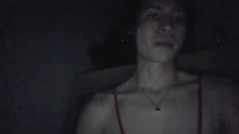 kinkpositive online show from 14, 1, 2026