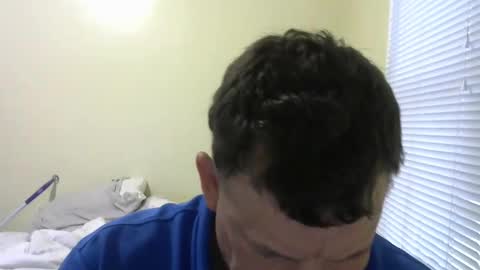 thepats2323 online show from 25, 12, 2024