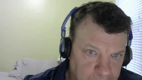 thepats2323 online show from 5, 1, 2025