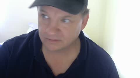 thepats2323 online show from 13, 2, 2025