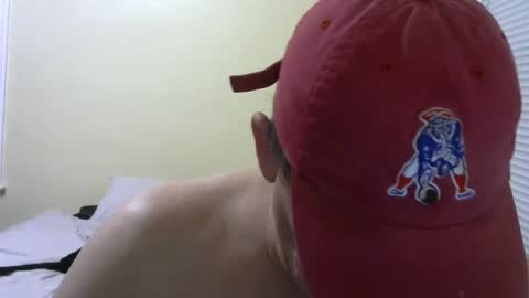 thepats2323 online show from 13, 2, 2025