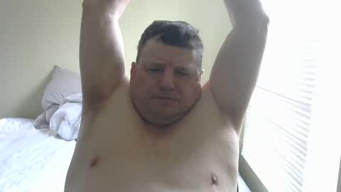 thepats2323 online show from 6, 3, 2025