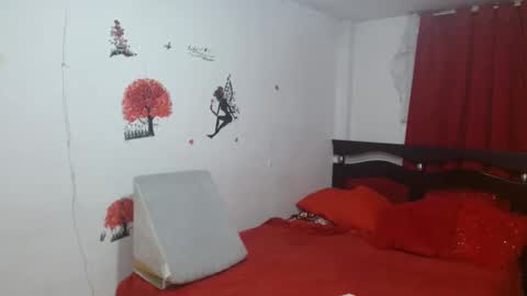 thepecadora online show from 23, 12, 2025