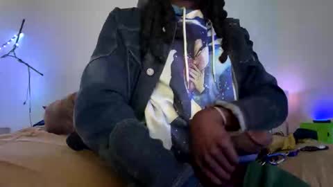 theperfectbbd online show from 17, 9, 2025