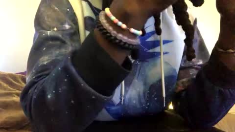 theperfectbbd online show from 18, 9, 2025