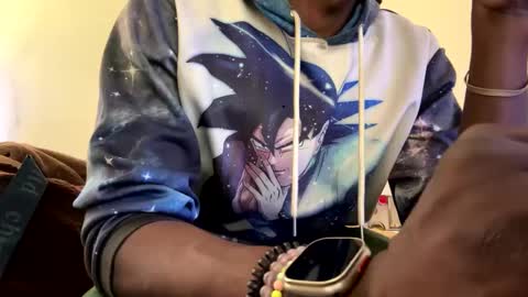 theperfectbbd online show from 19, 9, 2025