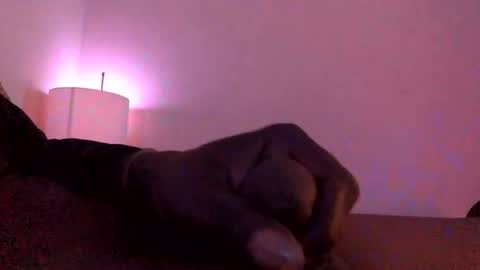 theperfectbbd online show from 22, 9, 2025