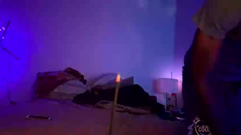 theperfectbbd online show from 24, 9, 2025