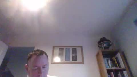 thepigboy online show from 23, 12, 2025