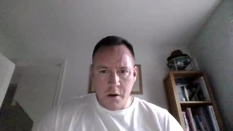 thepigboy online show from 11, 1, 2026