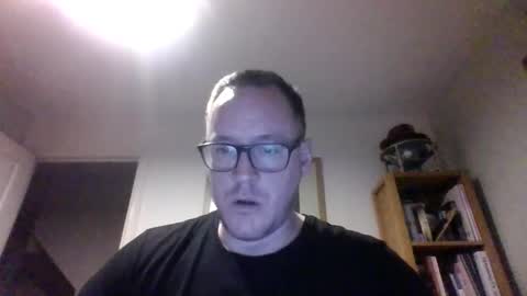 thepigboy online show from 14, 1, 2026