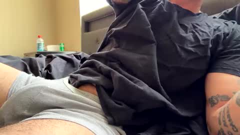 ThePipe online show from 18, 4, 2026