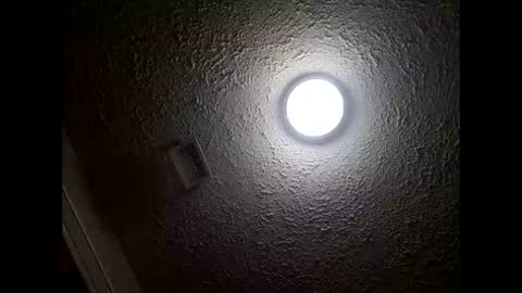 Amelia online show from 17, 1, 2026