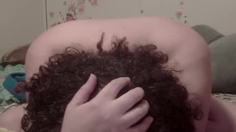 Amelia online show from 13, 4, 2026