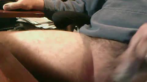 The Potter online show from 8, 10, 2025