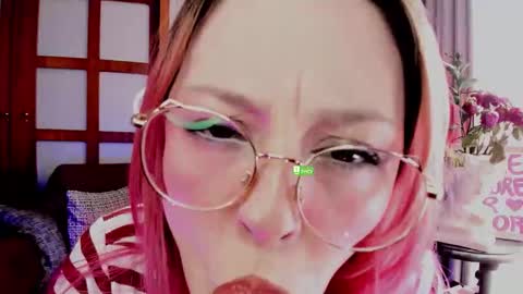 Rosie  online show from 3, 3, 2026