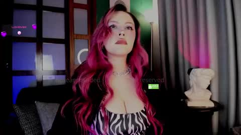 Rosie  online show from 28, 3, 2026