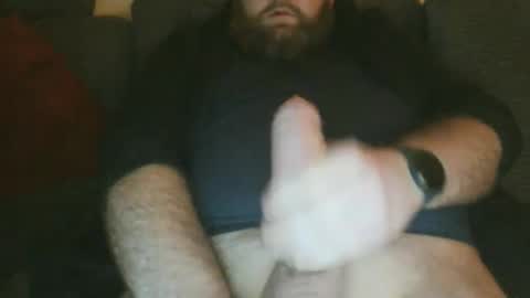 theprodigy12 online show from 5, 1, 2025