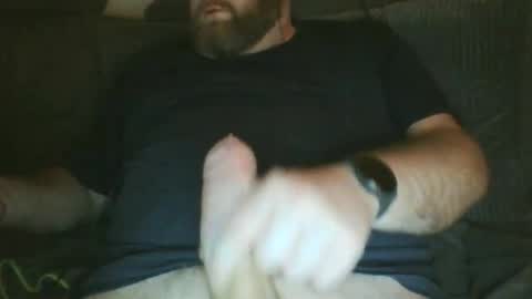 theprodigy12 online show from 2, 11, 2025