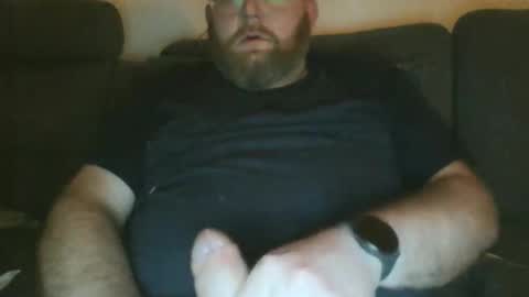 theprodigy12 online show from 2, 2, 2026