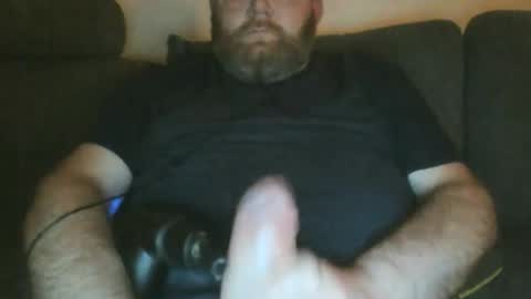 theprodigy12 online show from 25, 2, 2026