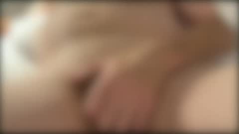 Snapshot of theprofessor460 chatting on 14, 10, 2025 TheProfessor460 online show from 14, 10, 2025