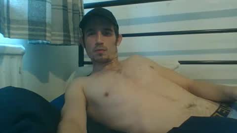 Snapshot of theprofessorxo chatting on 17, 9, 2025 theprofessorxo online show from 17, 9, 2025