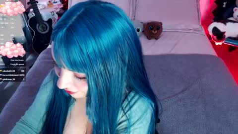 Sara online show from 10, 2, 2025