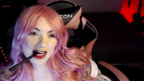 Sara online show from 17, 9, 2025